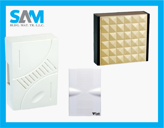 Ding Dong Bells UAE Sama Al Merikh BMT