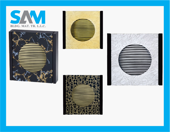 Stero Bells UAE Sama Al Merikh BMT