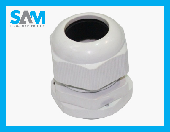 PG Gland UAE Sama Al Merikh BMT