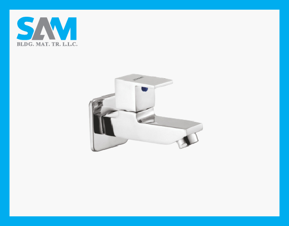 MAAT-02 Long Body Squeen faucets Cock Sama Al Merikh BMT