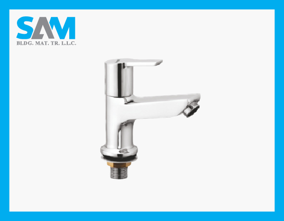 MAAT-04 Pillar Cock Vega faucets Cock Sama Al Merikh BMT