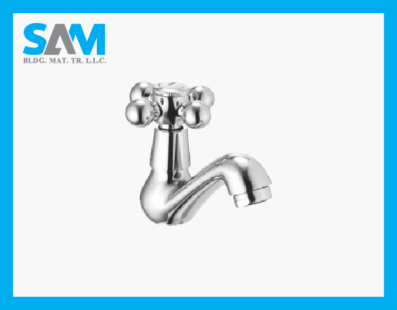 MAAT-08 Pillar Cock Roman faucets Cock Sama Al Merikh BMT