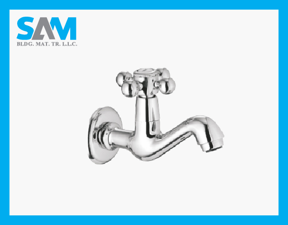 MAAt-09 Long Body Roman Faucets Cock Sama Al Merikh BMT