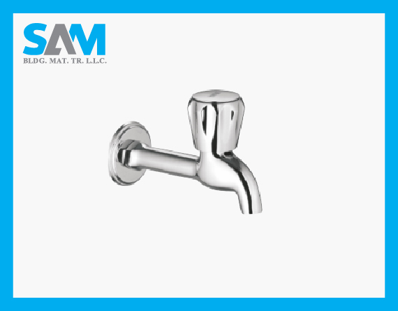 MAAT-12 Long Body Contee faucets Cock Sama Al Merikh BMT