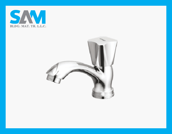 MAAT-23 Pillar Cock Prince faucets Cock Sama Al Merikh BMT