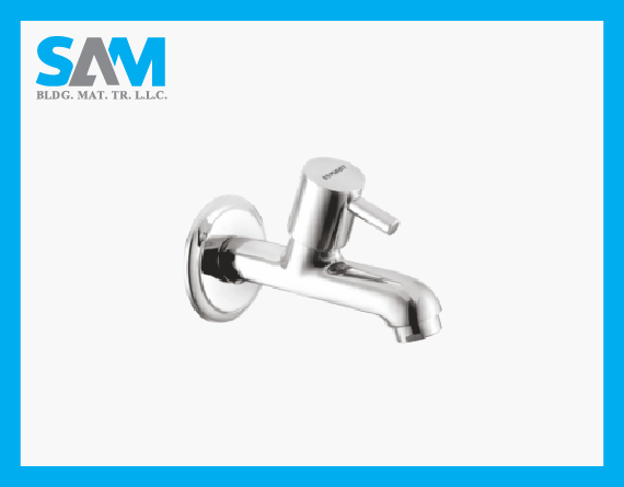 MAAT-29 Long Body GNet Faucets Cock Sama Al Merikh BMT