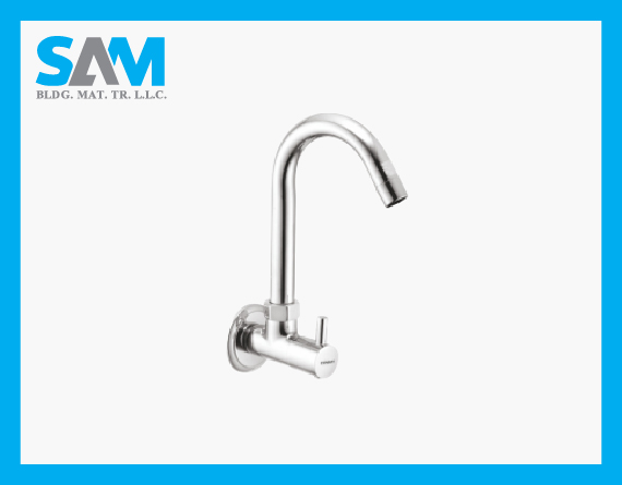 MAAT 30 Sink Cock GNet faucets Cock Sama Al Merikh BMT