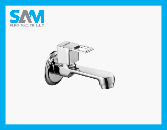 MAAT-62 Long Body Max faucets Cock Sama Al Merikh BMT