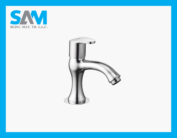 MAAT-78 Pillar Cock Opal faucets Cock Sama Al Merikh BMT