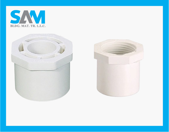 CPA002 90 deg Elbow CPVC pipe Fittings ASTM Standard Sama Al Merikh BMT