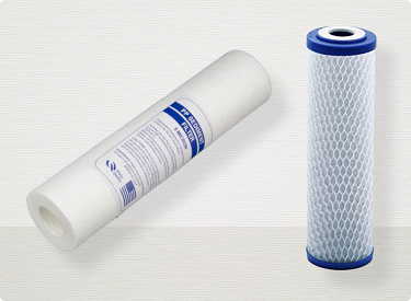 Water Filters Plumbing Irrigation Tools in Sama Al Merikh BMT Sharjah UAE